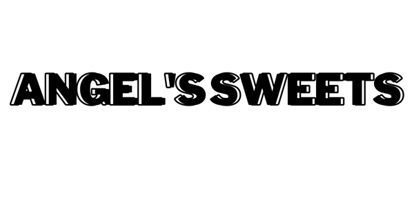 Angel Sweets